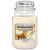 Yankee Candle Home Inspiration Vanilla Frosting 538 g