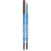 Rimmel London Kind & Free Brow Definer ceruzka na obočie 005 Chocolate 0,09 g