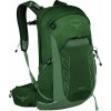 Batoh OSPREY TALON 22 Man