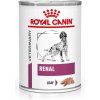 Royal Canin VHN Renal Special 410 g