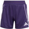 Šortky adidas Tiro 25 Competition Short Women jw4386 Veľkosť M