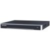 Hikvision DS-7616NXI-K2/16P