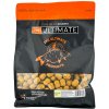 THE ULTIMATE Dumbell Pro Active Milk Protein 12/16mm (1kg)