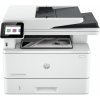 HP LaserJet Pro MFP 4102fdn 2Z623F - Multifunkčná tlačiareň