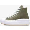 Converse Chuck Taylor All Star Move EUR 39