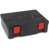 FOX Rage Škatuľka Stack and Store Shield Storage Box 20 Comp Medium Deep (NBX030)