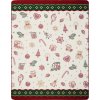 Villeroy&Boch Toys delight deka 150x200cm