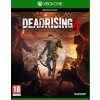 Dead Rising 4 (XONE) 889842148718