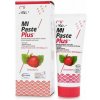 GC MI Paste Plus Dentálny krém Jahoda 35 ml
