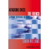 Attacking Chess The French (Williams Simon)