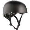 MTW03 ČIERNA VEĽ.L (58-61 CM) HELMA NILS EXTREME