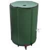 Garden King Skladací zásobník na dažďovú vodu 250 l