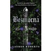 Bezmocná - Lauren Roberts