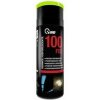 VMD 100 FOS farba v spreji fosfor 400 ml