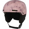 Detská lyžiarska helma Oakley MOD1 Pro Youth 2025/26 fialová 49-53