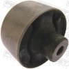 Uloženie, volant FEBEST hore na zadnej naprave, MAB-072 (MAB072) EAN: 4056111014210