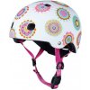 Helma Micro Doodle Dot LED Velikost: M