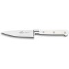 Lion Sabatier kuchynský nôž 800183 Idéal Toque nôž na odřezky 10 cm