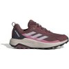 adidas Performance adidas Terrex Anylander Hiking Shoes | 4067893296596 | Červená | 39 1/3