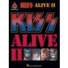 Kiss - Alive II