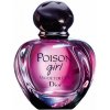 Christian Dior Poison Girl 100 ml EDT WOMAN