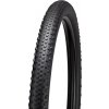 Specialized Air Trak Grid Lite T5/T7 TLR XC Tire 29x2.35 - 29x2.35