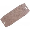 Perma Grit PGTSH120XXC