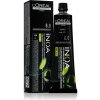L’Oréal Professionnel Inoa permanentná farba na vlasy bez amoniaku odtieň 6.0 60 ml