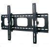 Držiak na TV Stell SHO 1004 B (sho1004b)