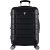 Tucci Console T-0273/3-L ABS černá 92 L