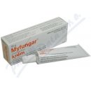 Myfungar crm.der.1 x 30 g