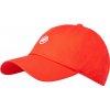 Šiltovka Mammut Baseball Cap Mammut S-M