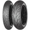 Mitas Touring Force SP ( 160/60 ZR17 TL (69W) zadné koleso )