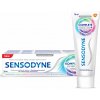 Sensodyne Complete Protect Whitening zubná pasta, 75 ml