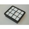 ETA 1492 00090, hepa filter