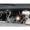 Dragon Ultrasonic Ultrazvukový plašič do auta na kuny myši a potkany A100