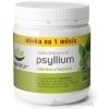 Topnatur Psyllium 250 kapsúl