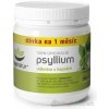 topnatur PSYLLIUM vláknina