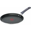 TEFAL G7313855 25 cm