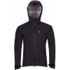 Pánska bunda High Point Protector 8.0 Jacket 2024 Veľkosť: M / Farba: čierna