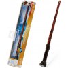 Kúzelnícka palička Harry Potter s projekciou patróna