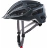 Prilba CRATONI C-Flash black-anthracite matt 2019, S-M 53-56 cm