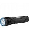 Olight Seeker 4 Pro