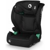 Lionelo Igo i-Size Black Carbon 5903771706780
