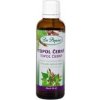 Dr.Popov Kapky bylinné Topol černý 50 ml