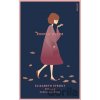 Znova Olive - Elizabeth Strout
