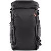 Pgytech OnePro Flex Backpack 50L Space Black + Camera Insert L
