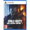 Call of Duty: Black Ops 7 (PS5)