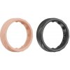 You2Toys Cock Rings 4in1 (2ks)