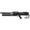 Vzduchovka EPIC ONE 6,35mm CZ 550mm CFB Arca-Swiss